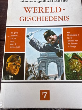 bookImage