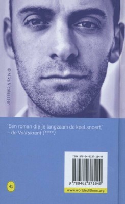 bookImage