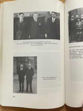bookImage