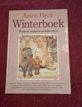 bookImage