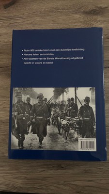 bookImage