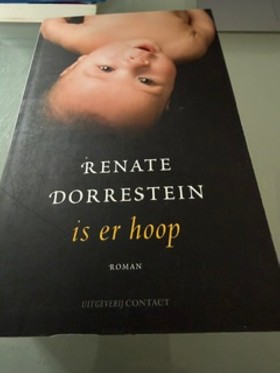 bookImage