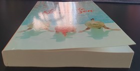 bookImage