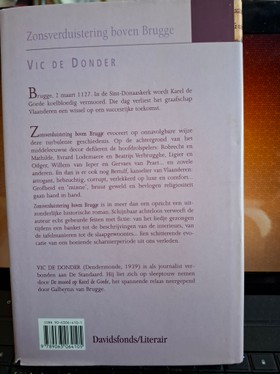 bookImage