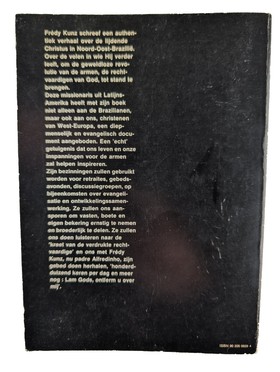 bookImage
