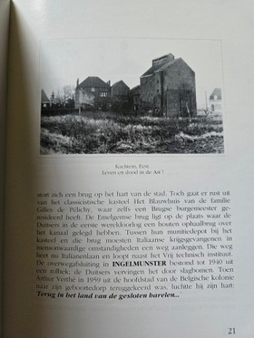 bookImage