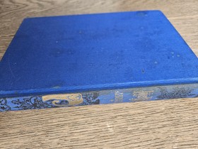 bookImage