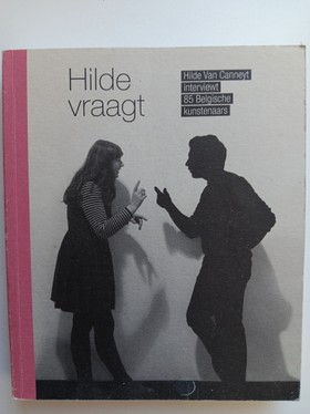bookImage
