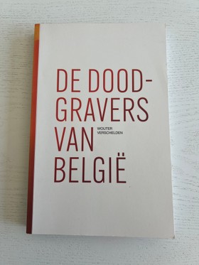 bookImage