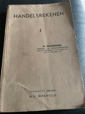 bookImage