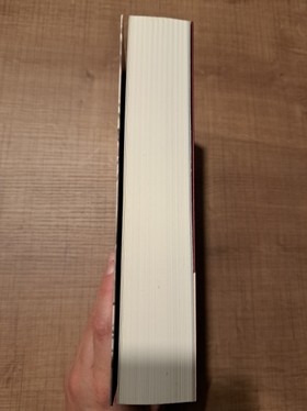 bookImage