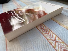 bookImage