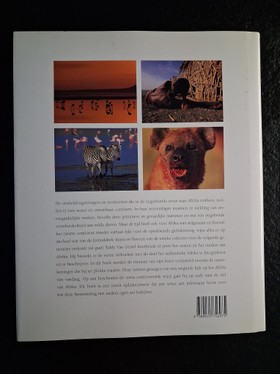 bookImage