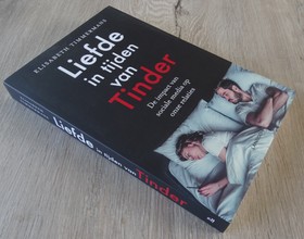 bookImage