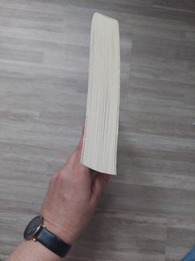 bookImage