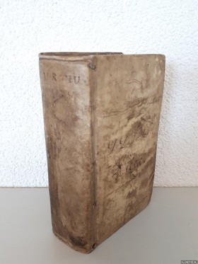 bookImage
