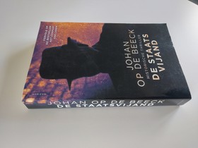 bookImage