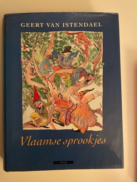 bookImage