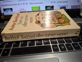 bookImage