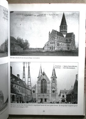 bookImage