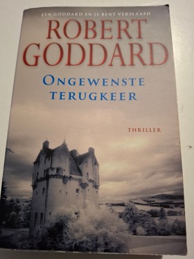bookImage