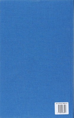 bookImage