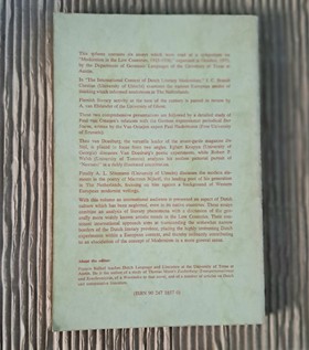bookImage