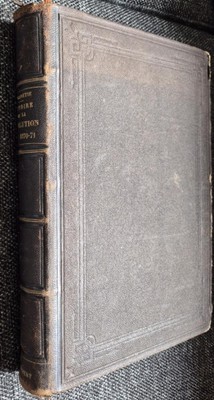 bookImage