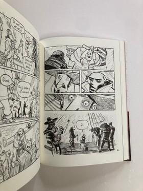 bookImage