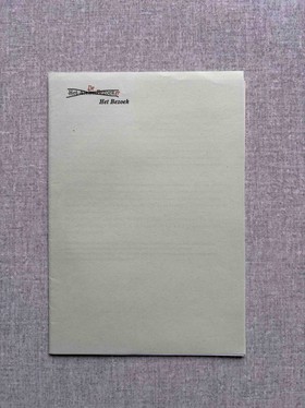 bookImage