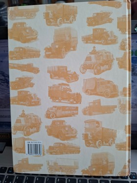 bookImage
