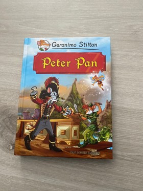 bookImage
