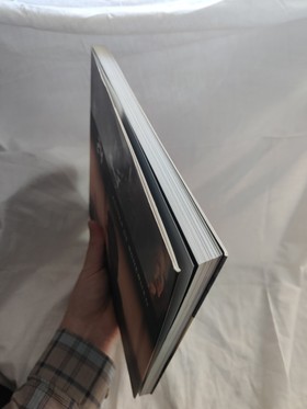 bookImage