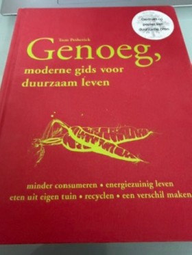 bookImage