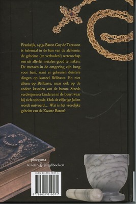 bookImage