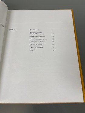 bookImage
