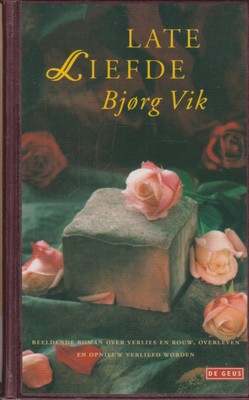 bookImage