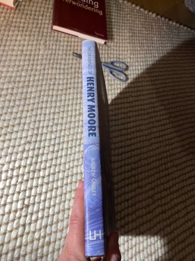 bookImage