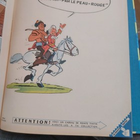 bookImage