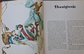 bookImage