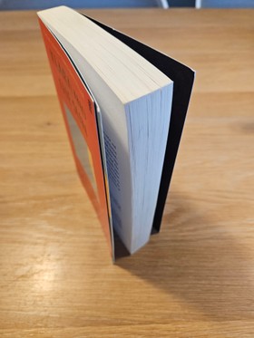 bookImage