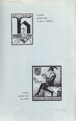 bookImage