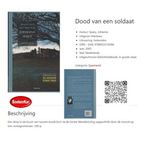 bookImage