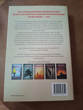 bookImage