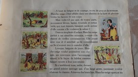 bookImage