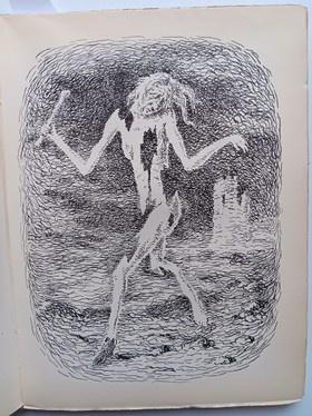 bookImage