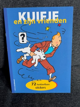 bookImage