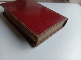 bookImage