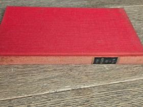 bookImage