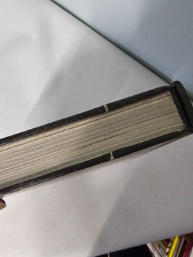 bookImage